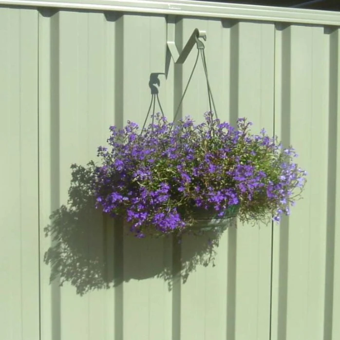 Colourbond Basket Fence Hanger (Extra Large)